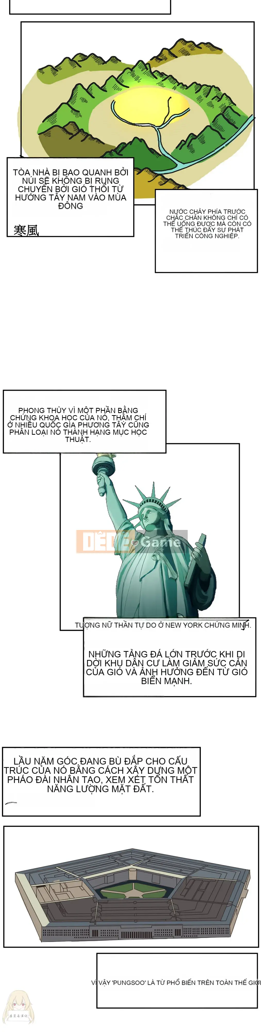 Mx2J] Hahri's Lumpy Boardhouse Ch 0~32 [Hán hóa cá nhân Chủ tịch] [Phần trên]