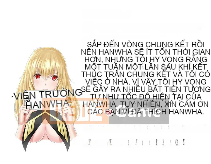 Mx2J] Hahri's Lumpy Boardhouse Ch 0~32 [Hán hóa cá nhân Chủ tịch] [Phần trên]