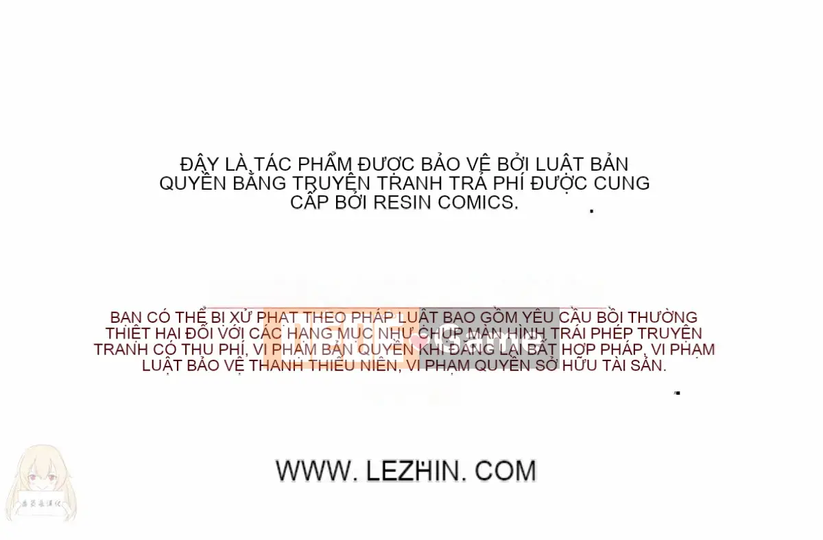 Mx2J] Hahri's Lumpy Boardhouse Ch 0~32 [Hán hóa cá nhân Chủ tịch] [Phần trên]