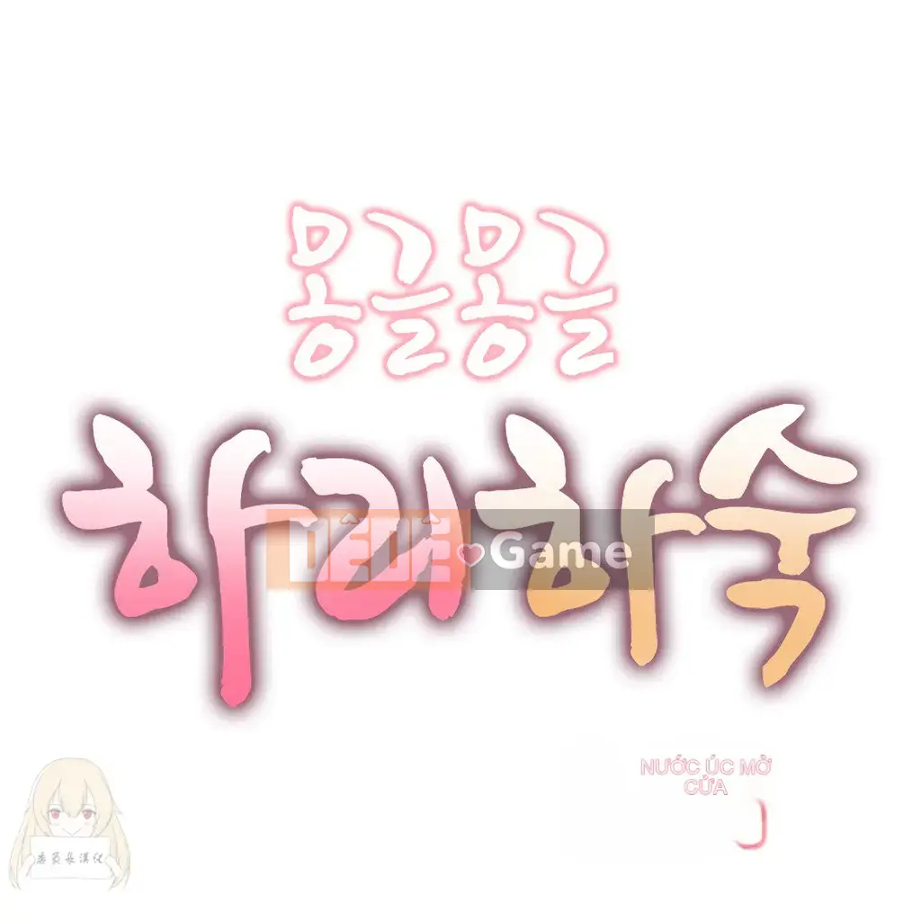 Mx2J] Hahri's Lumpy Boardhouse Ch 0~32 [Hán hóa cá nhân Chủ tịch] [Phần trên]