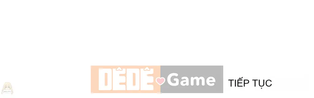 Mx2J] Hahri's Lumpy Boardhouse Ch 0~32 [Hán hóa cá nhân Chủ tịch] [Phần trên]