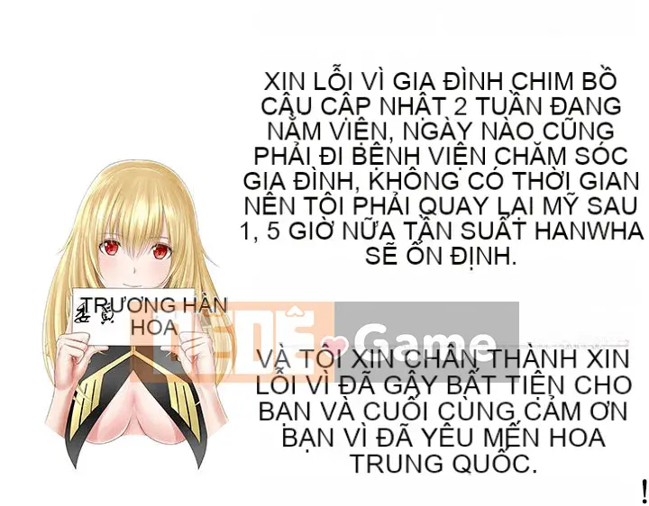 Mx2J] Hahri's Lumpy Boardhouse Ch 0~32 [Hán hóa cá nhân Chủ tịch] [Phần trên]