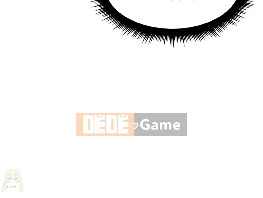 Mx2J] Hahri's Lumpy Boardhouse Ch 0~32 [Hán hóa cá nhân Chủ tịch] [Phần trên]