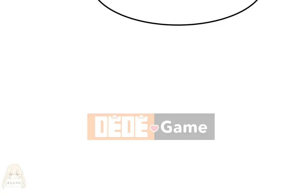 Mx2J] Hahri's Lumpy Boardhouse Ch 0~32 [Hán hóa cá nhân Chủ tịch] [Phần trên]