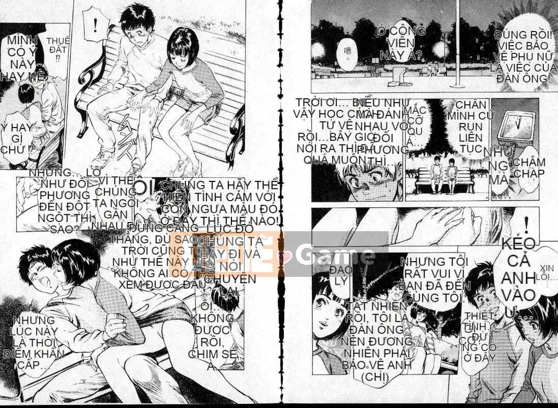 [Hachigatsu Kaoru] Ký túc xá đặc biệt của kỳ thi Đại học Tokyo -A Tsubame Sou- [Tiếng Trung]