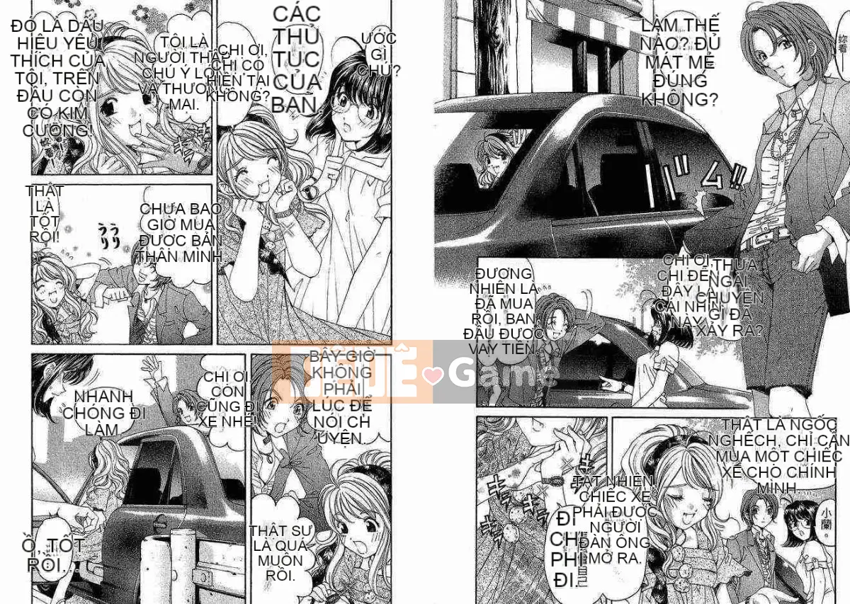 [Takumi Kobayashi] Một ngày nào đó Kachigumi! 5 (Taishi Munakata 5)