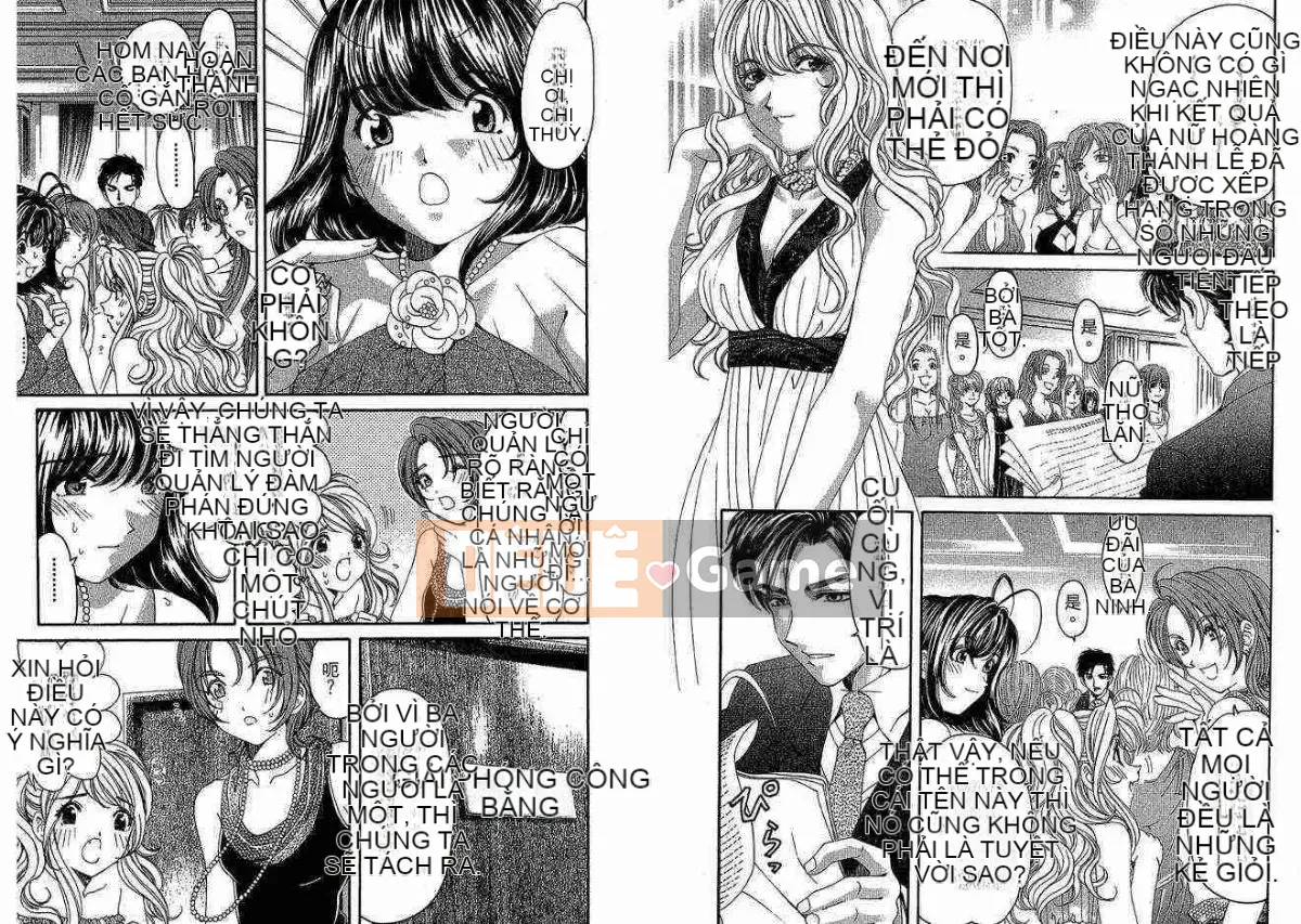 [Takumi Kobayashi] Một ngày nào đó Kachigumi! 5 (Taishi Munakata 5)