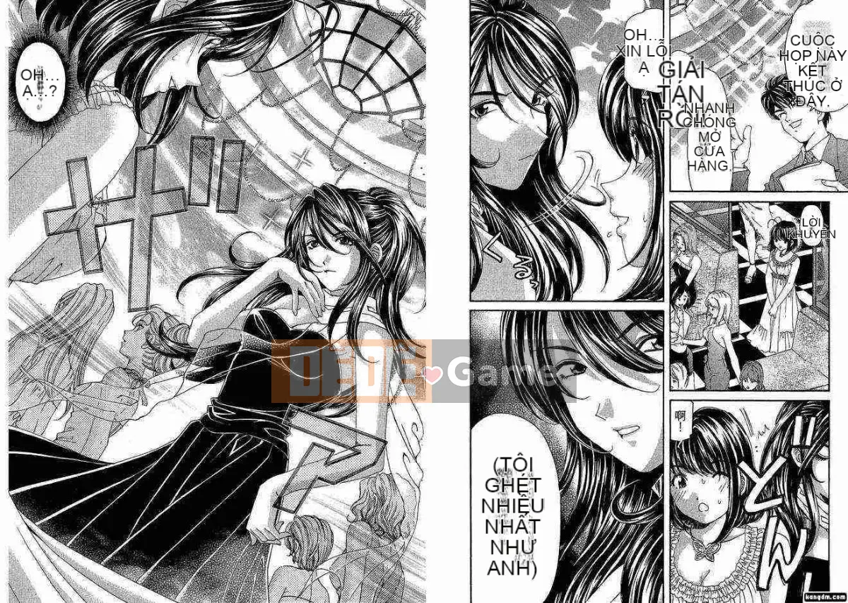 [Takumi Kobayashi] Một ngày nào đó Kachigumi! 5 (Taishi Munakata 5)