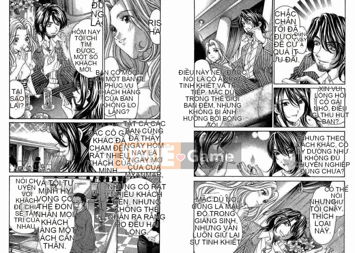 [Takumi Kobayashi] Một ngày nào đó Kachigumi! 5 (Taishi Munakata 5)