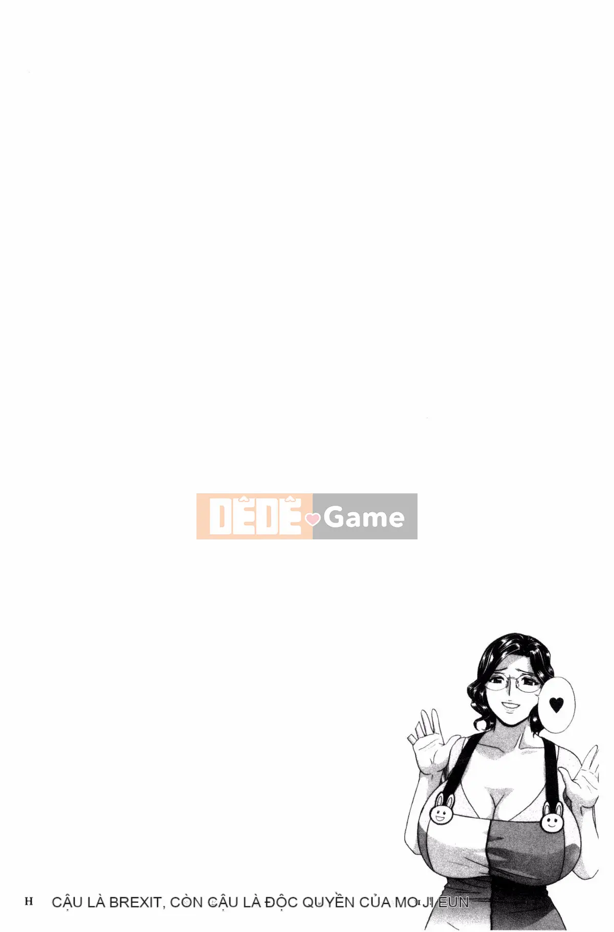 [Sản xuất bởi Fuuyoji-kun] [Eimaru] Bộ ngực sâu của người phụ nữ đã kết hôn Ngất xỉu trong đau đớn!