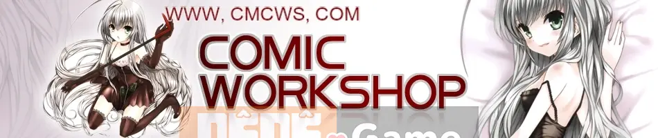 [Youtiao biến thái Hán hóa] [Mo Bei Kui] Sự ô nhục kép của mẹ và mẹ