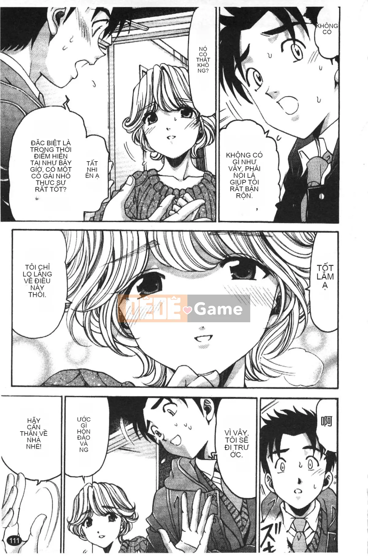 [Kobayashi Takumi] Virgin na Relation R 5 [Tiếng Trung]