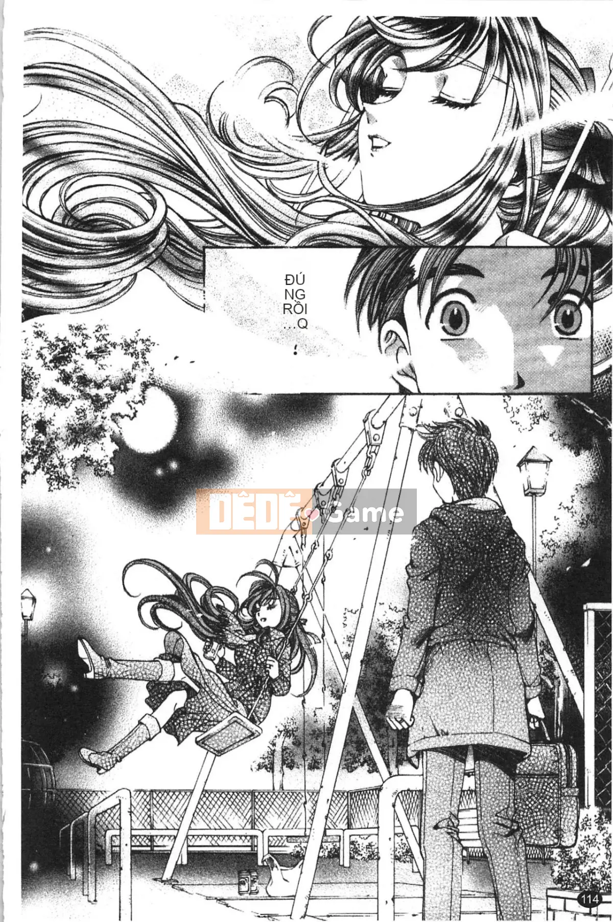 [Kobayashi Takumi] Virgin na Relation R 5 [Tiếng Trung]