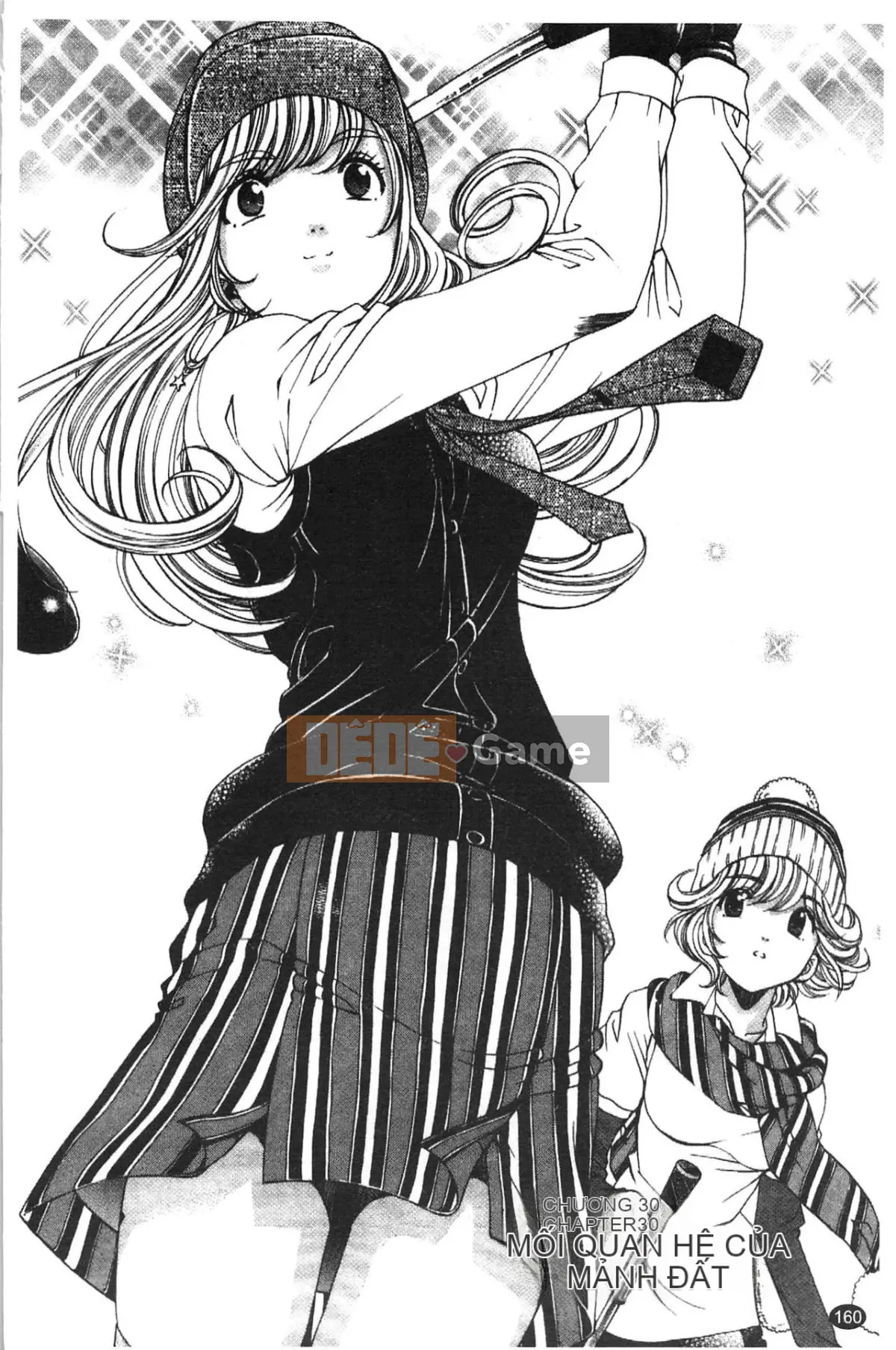 [Kobayashi Takumi] Virgin na Relation R 5 [Tiếng Trung]