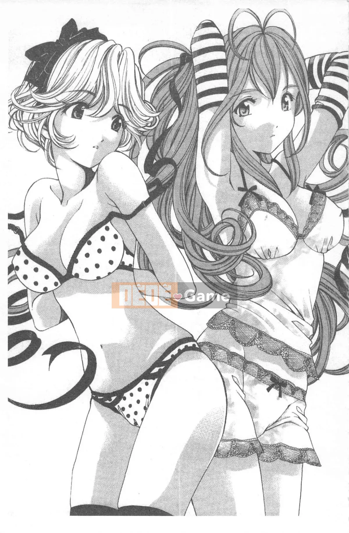 [Kobayashi Takumi] Virgin na Relation R 4 [Trung Quốc]