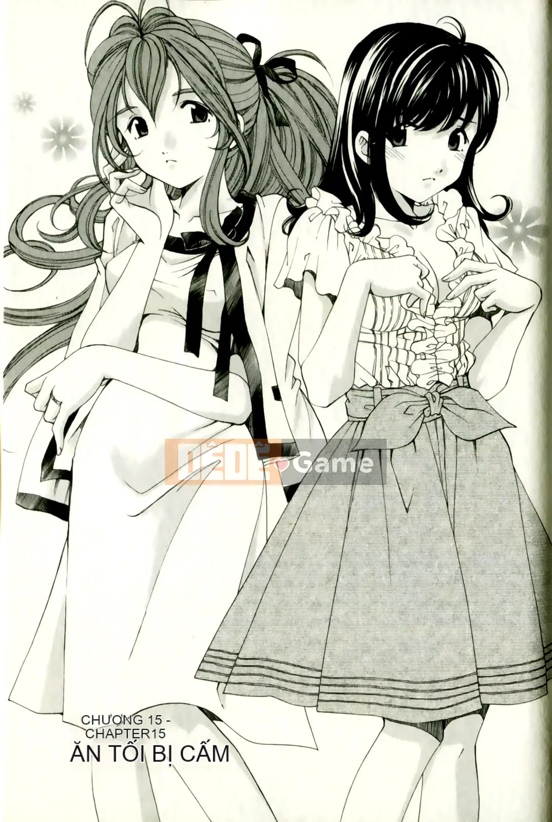 [Kobayashi Takumi] Virgin na Relation R 3 [Trung Quốc]