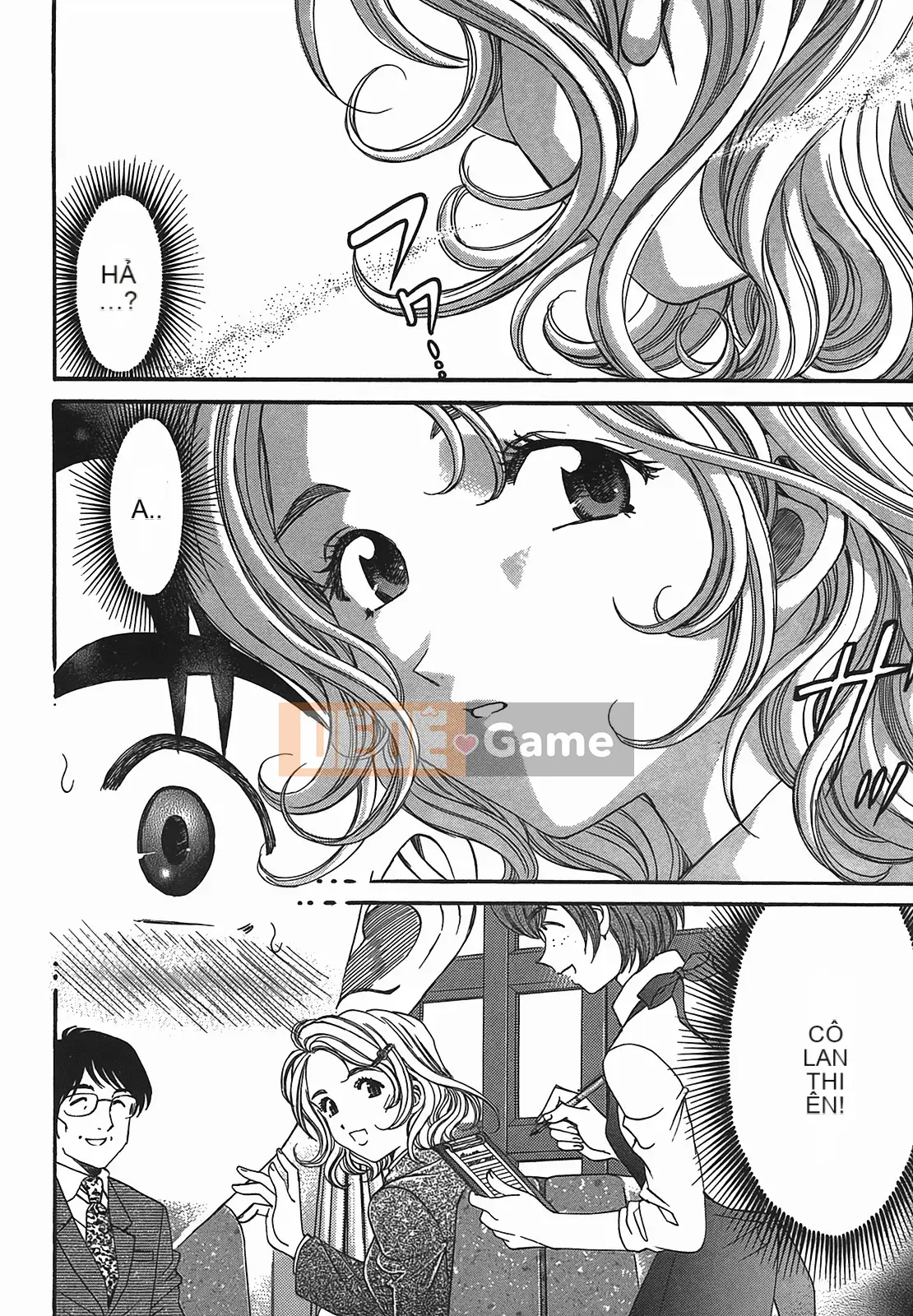 [Kobayashi Takumi] Virgin na Relation R 2 [Trung Quốc]