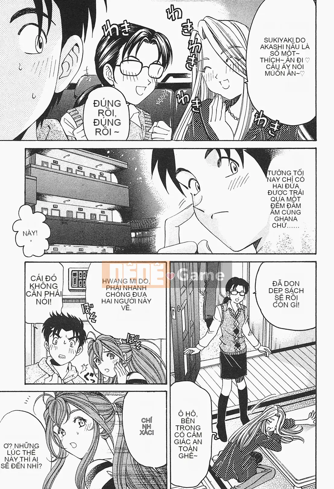 [Kobayashi Takumi] Virgin na Relation R 1 [Tiếng Trung]