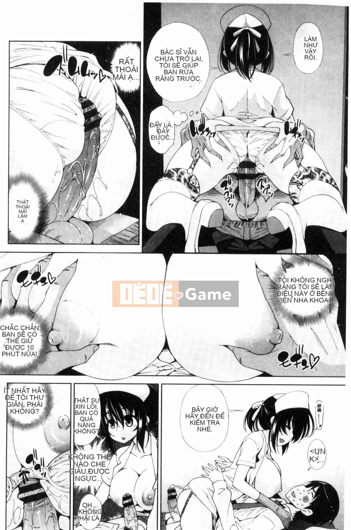 [Kazeteki Koubou][Maihara Matsuge] Em gái tôi là một diễn viên lồng tiếng eroge.