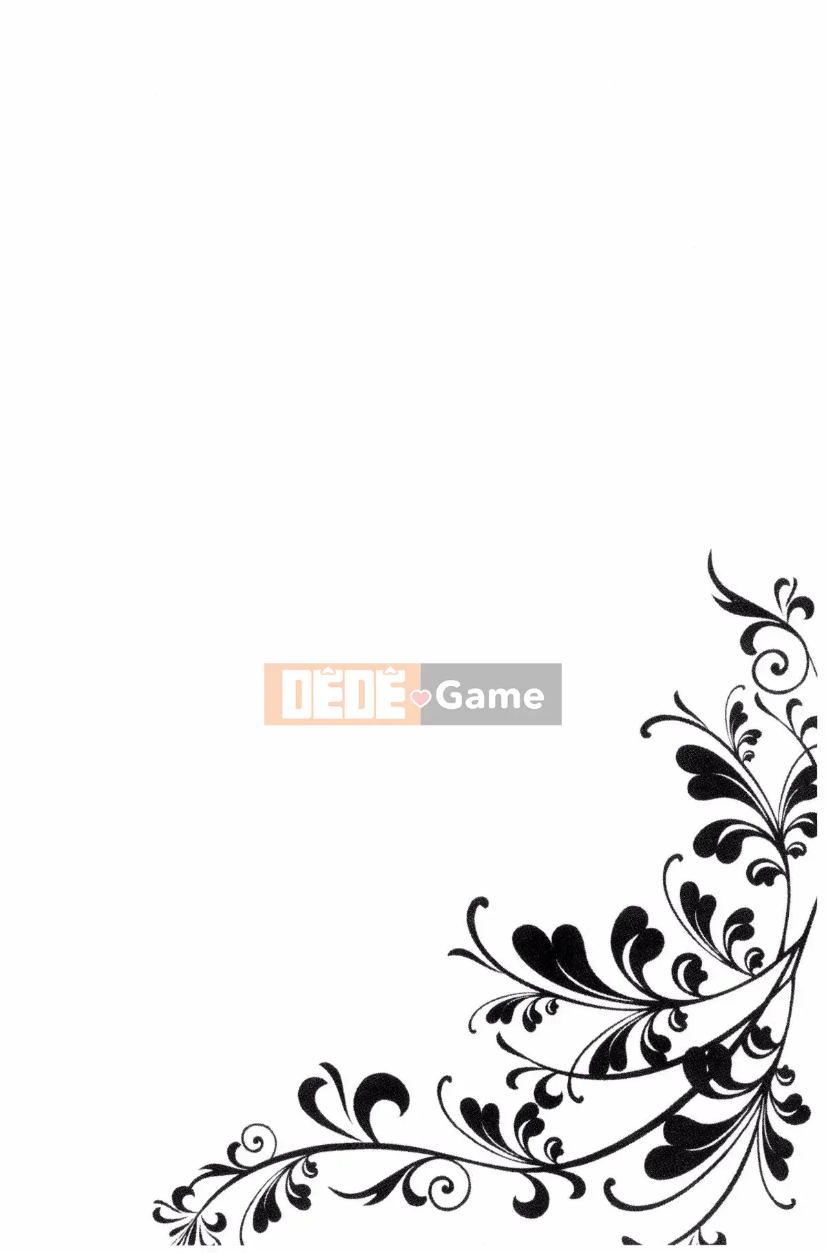 [Kazeteki Koubou][Ren Togari] Nếu bạn di chuyển trên mặt đất... bạn đã vào được!?