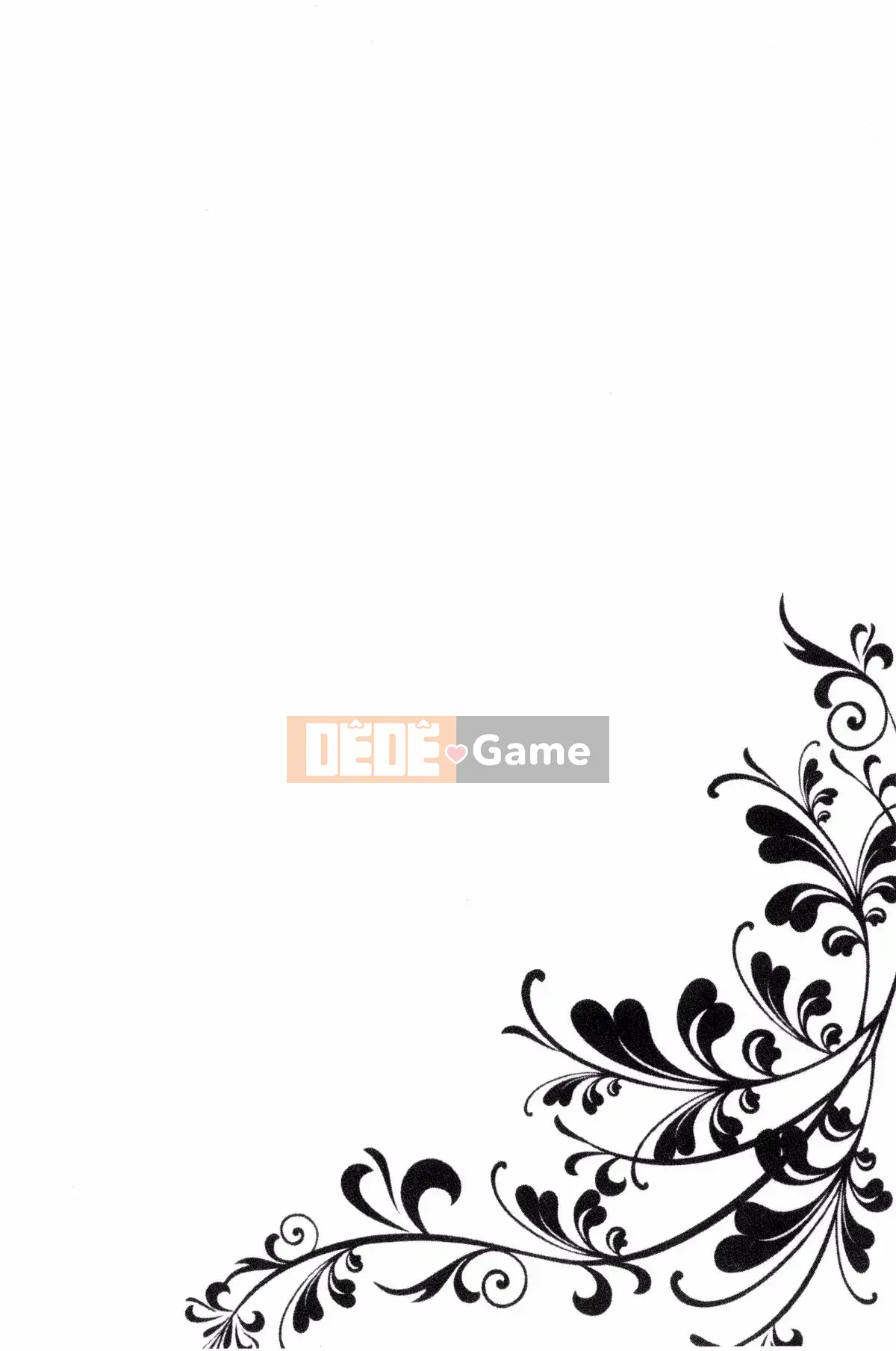 [Kazeteki Koubou][Ren Togari] Nếu bạn di chuyển trên mặt đất... bạn đã vào được!?