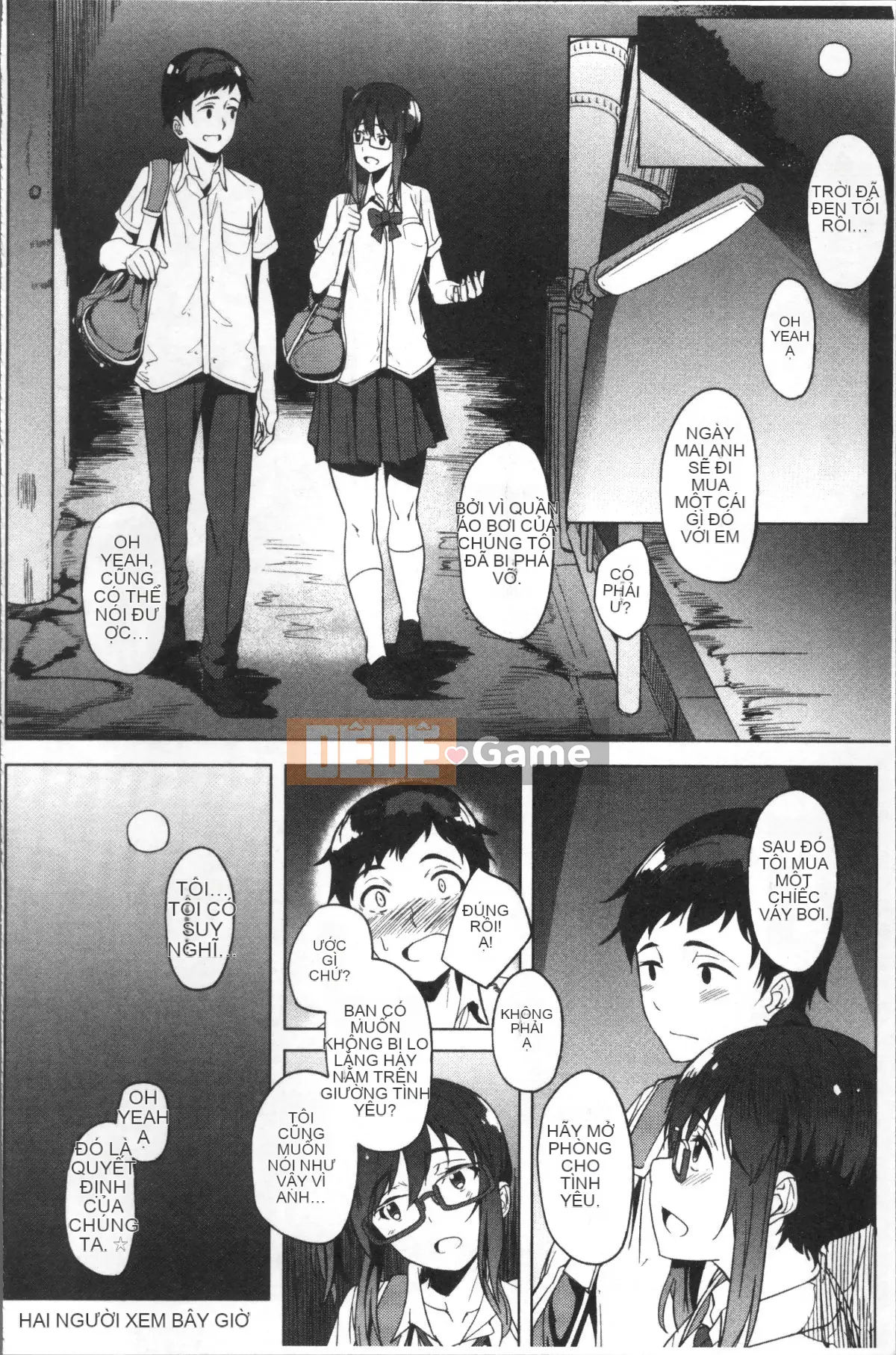 [Nhóm càn quét 4K][Korasuke Haruto] Happiness Sex