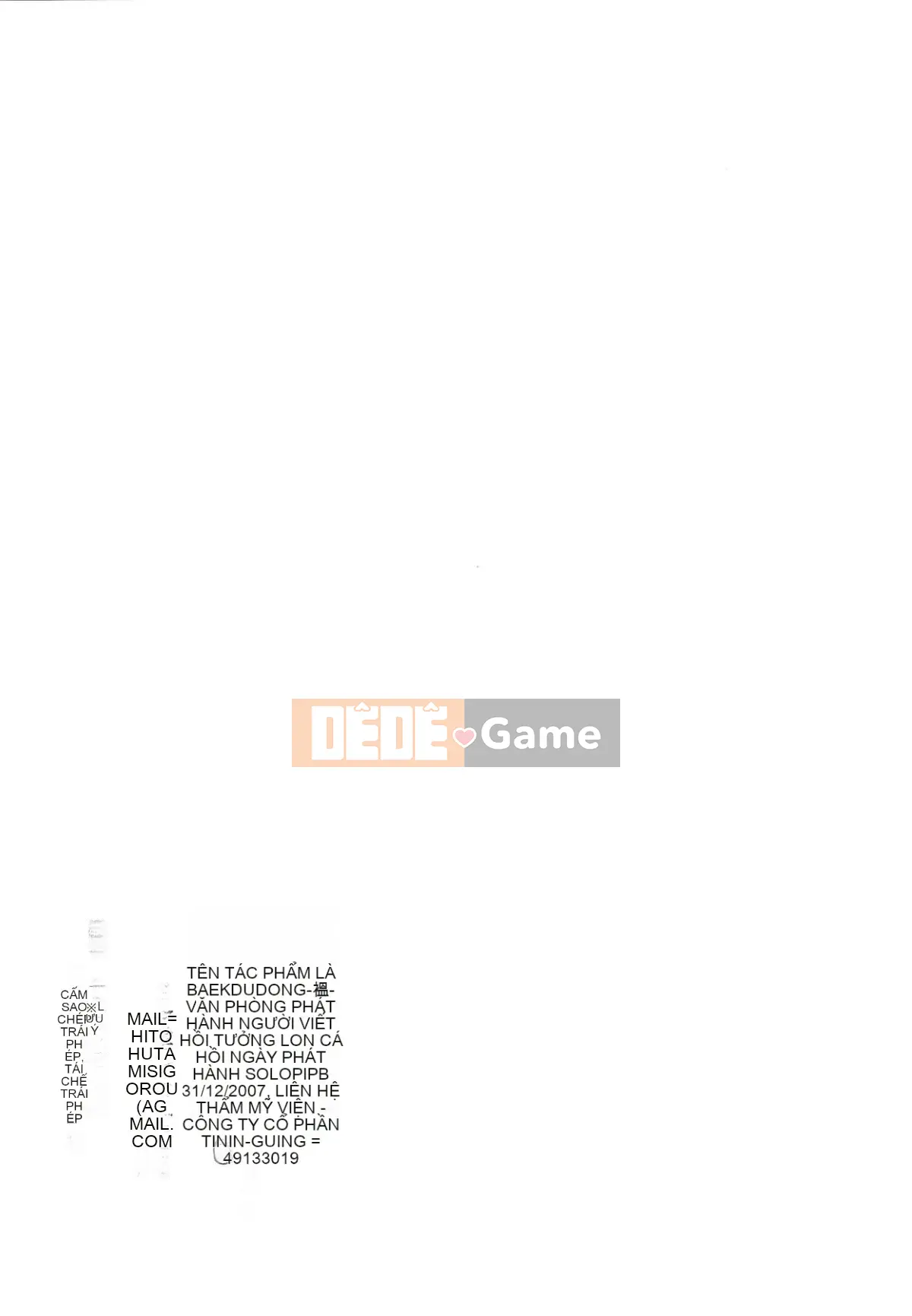 (C93) [Tưởng niệm Sakekan (SoloPip B)] Hakuso Jo