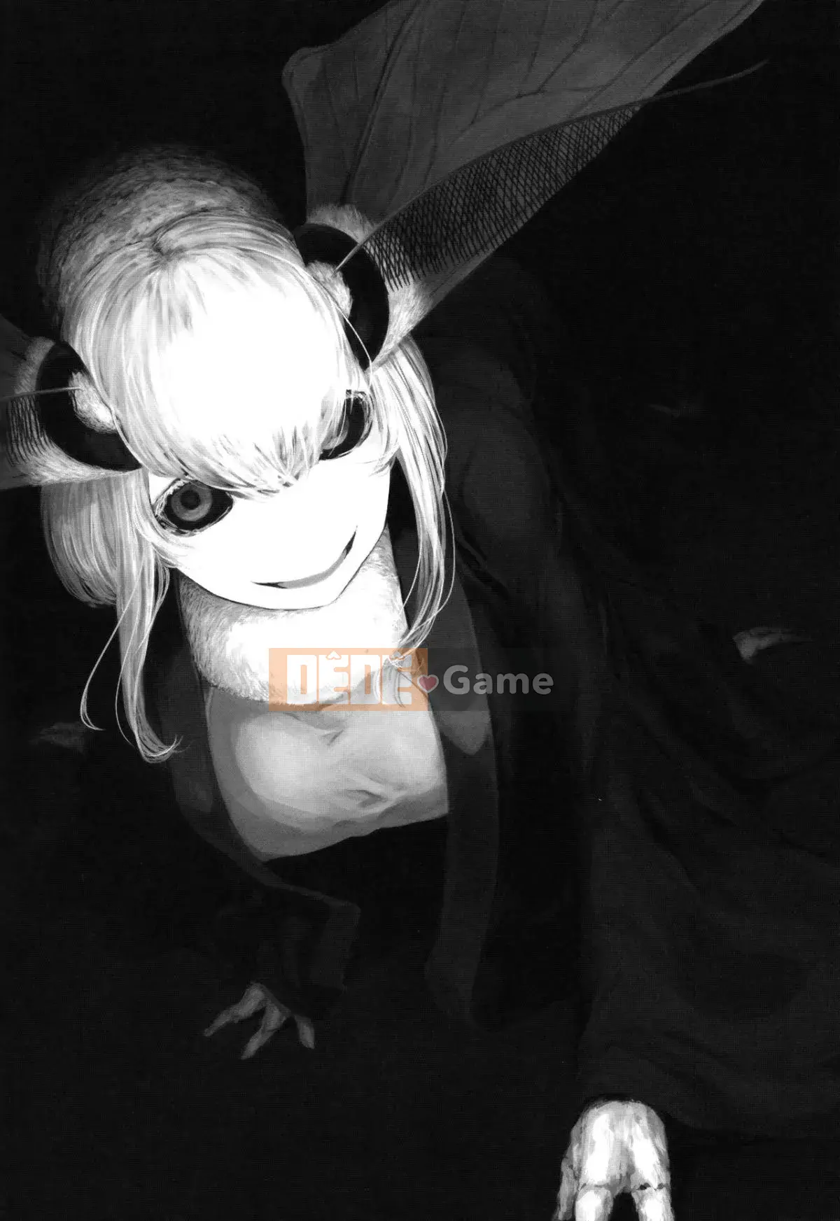 (C93) [Tưởng niệm Sakekan (SoloPip B)] Hakuso Jo