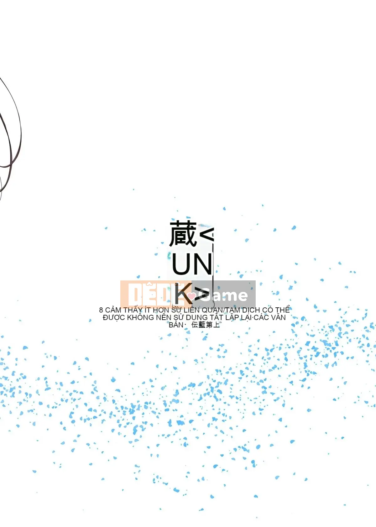 [Kuragamo (Tsukinowagamo)] Tonari no Chinatsu-chan R