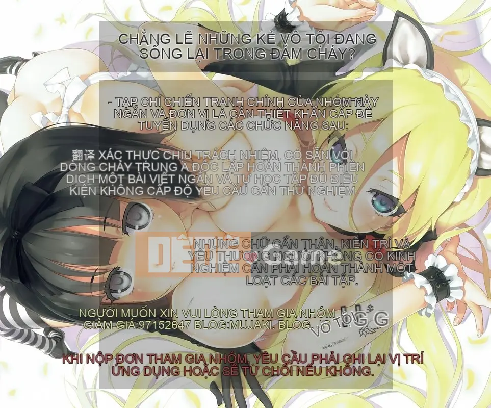 [Kuragamo (Tsukinowagamo)] Tonari no Chinatsu-chan R