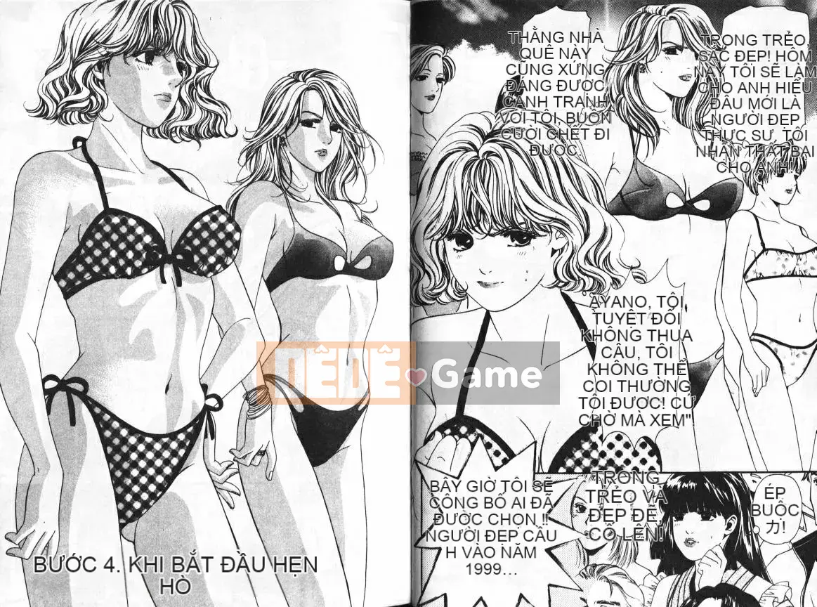 [Kobayashi Takumi] My Fair Lady 1 [Trung Quốc]