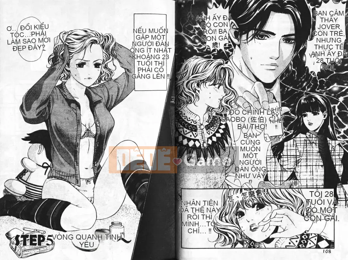 [Kobayashi Takumi] My Fair Lady 1 [Trung Quốc]