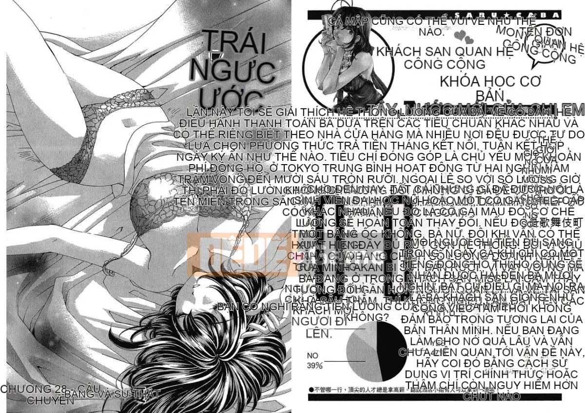 [Ryo Kurashina, Takumi Kobayashi] Một ngày nào đó sẽ chiến thắng nhóm!4 [Tiếng Trung]