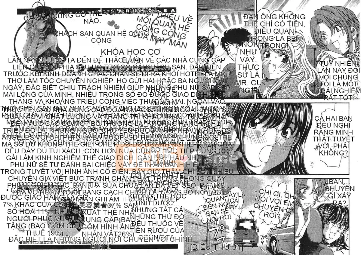 [Ryo Kurashina, Takumi Kobayashi] Một ngày nào đó sẽ chiến thắng nhóm!4 [Tiếng Trung]