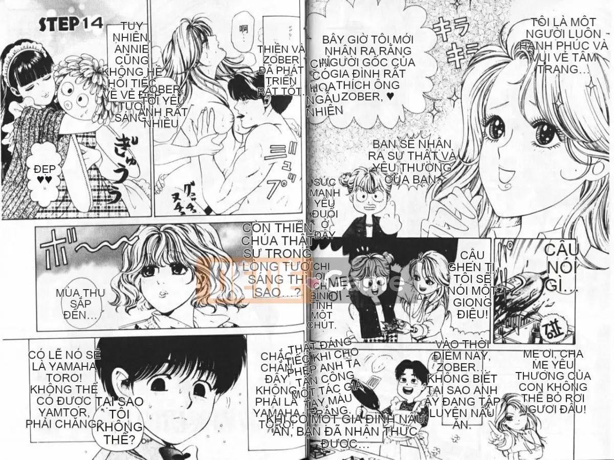 [Kobayashi Takumi] My Fair Lady 3 [Trung Quốc]