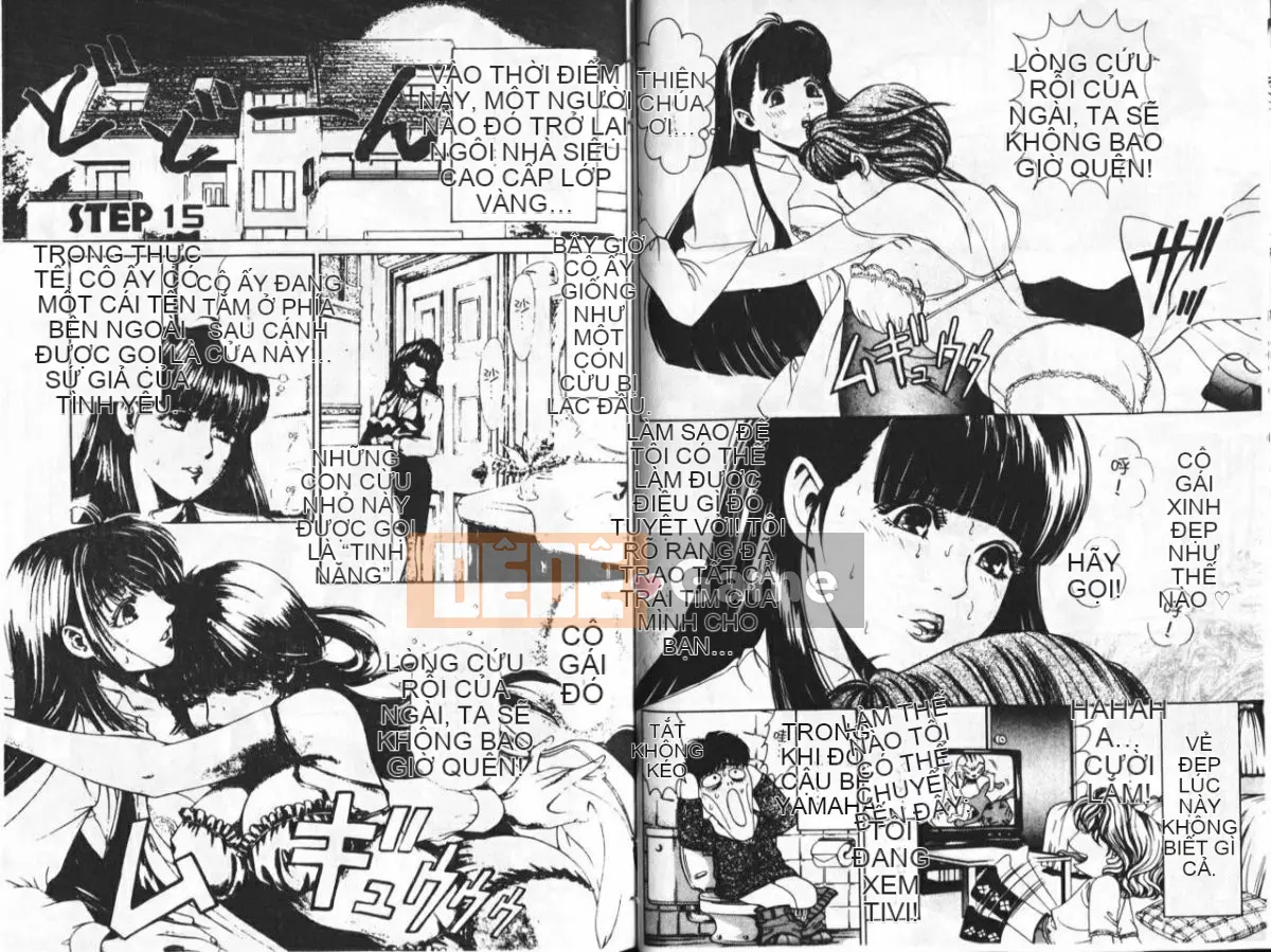 [Kobayashi Takumi] My Fair Lady 3 [Trung Quốc]