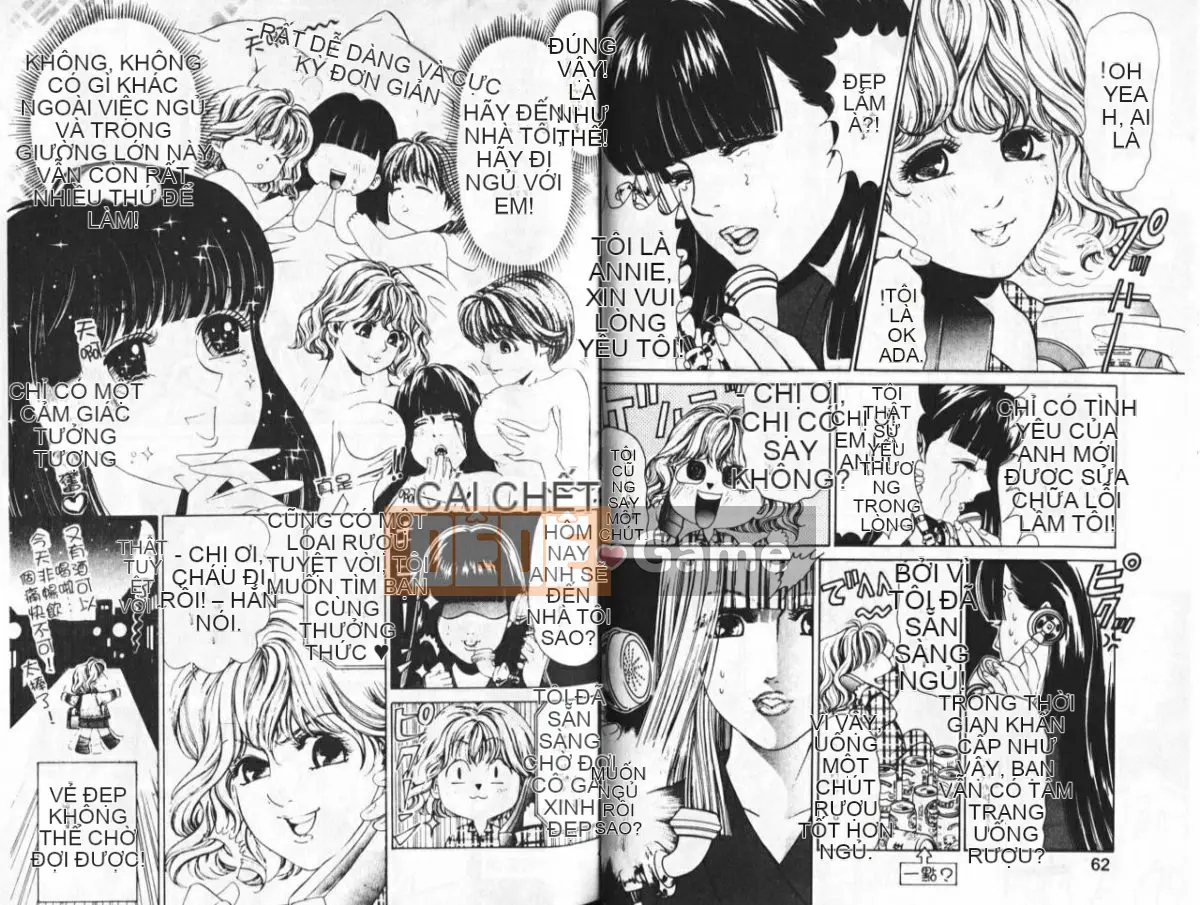 [Kobayashi Takumi] My Fair Lady 3 [Trung Quốc]