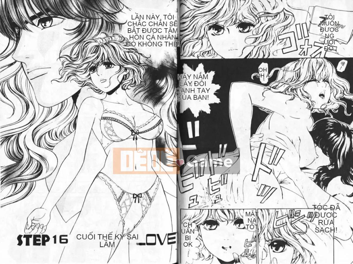 [Kobayashi Takumi] My Fair Lady 3 [Trung Quốc]