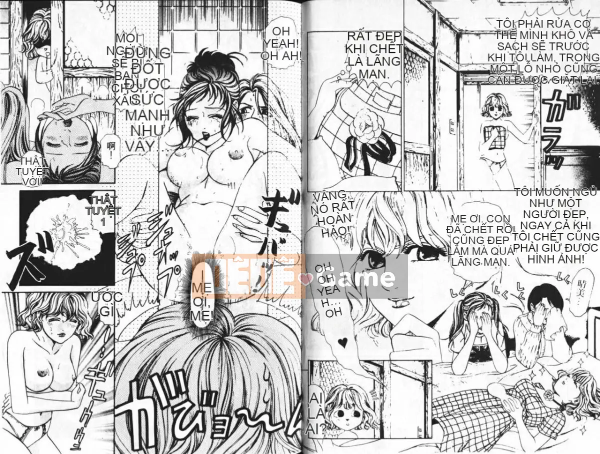 [Kobayashi Takumi] My Fair Lady 3 [Trung Quốc]