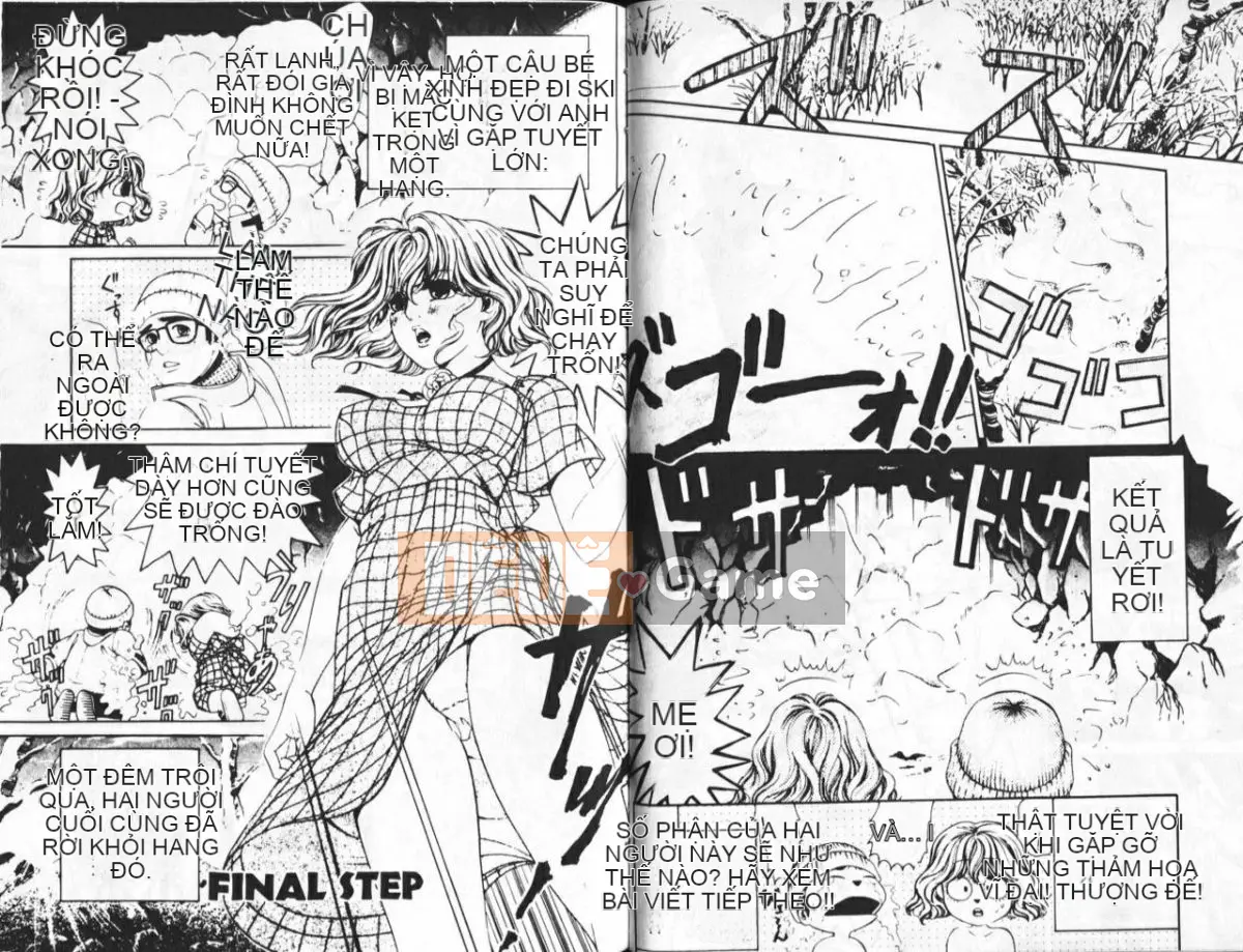 [Kobayashi Takumi] My Fair Lady 3 [Trung Quốc]