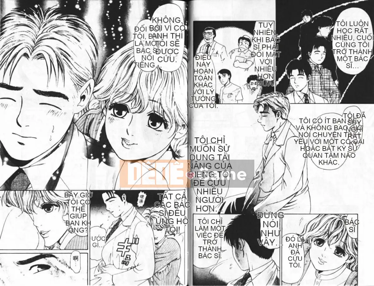 [Kobayashi Takumi] My Fair Lady 3 [Trung Quốc]