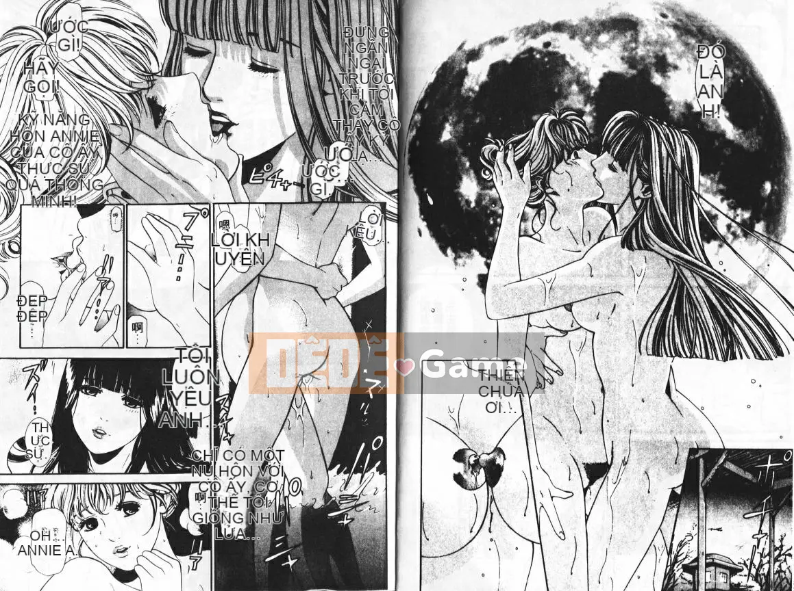 [Kobayashi Takumi] My Fair Lady 2 [Trung Quốc]