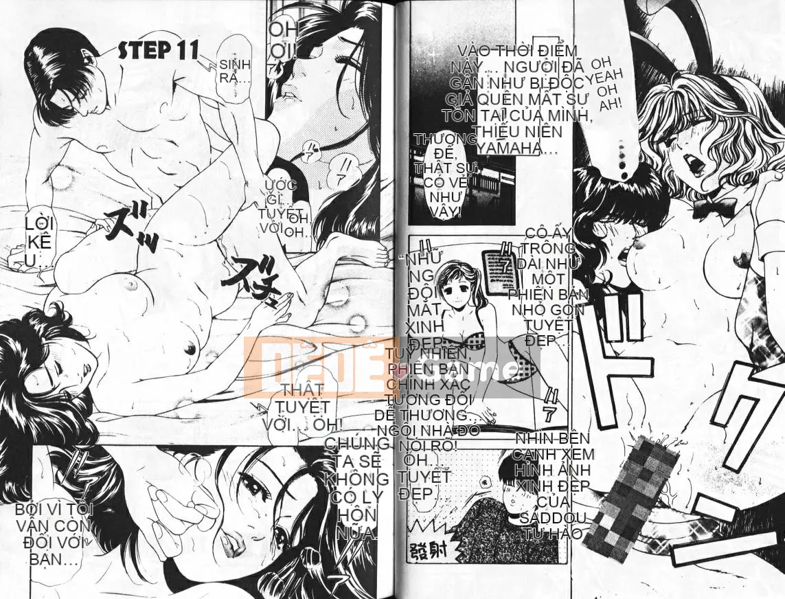 [Kobayashi Takumi] My Fair Lady 2 [Trung Quốc]