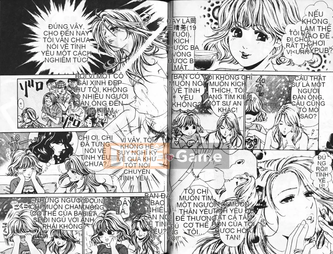 [Kobayashi Takumi] My Fair Lady 2 [Trung Quốc]