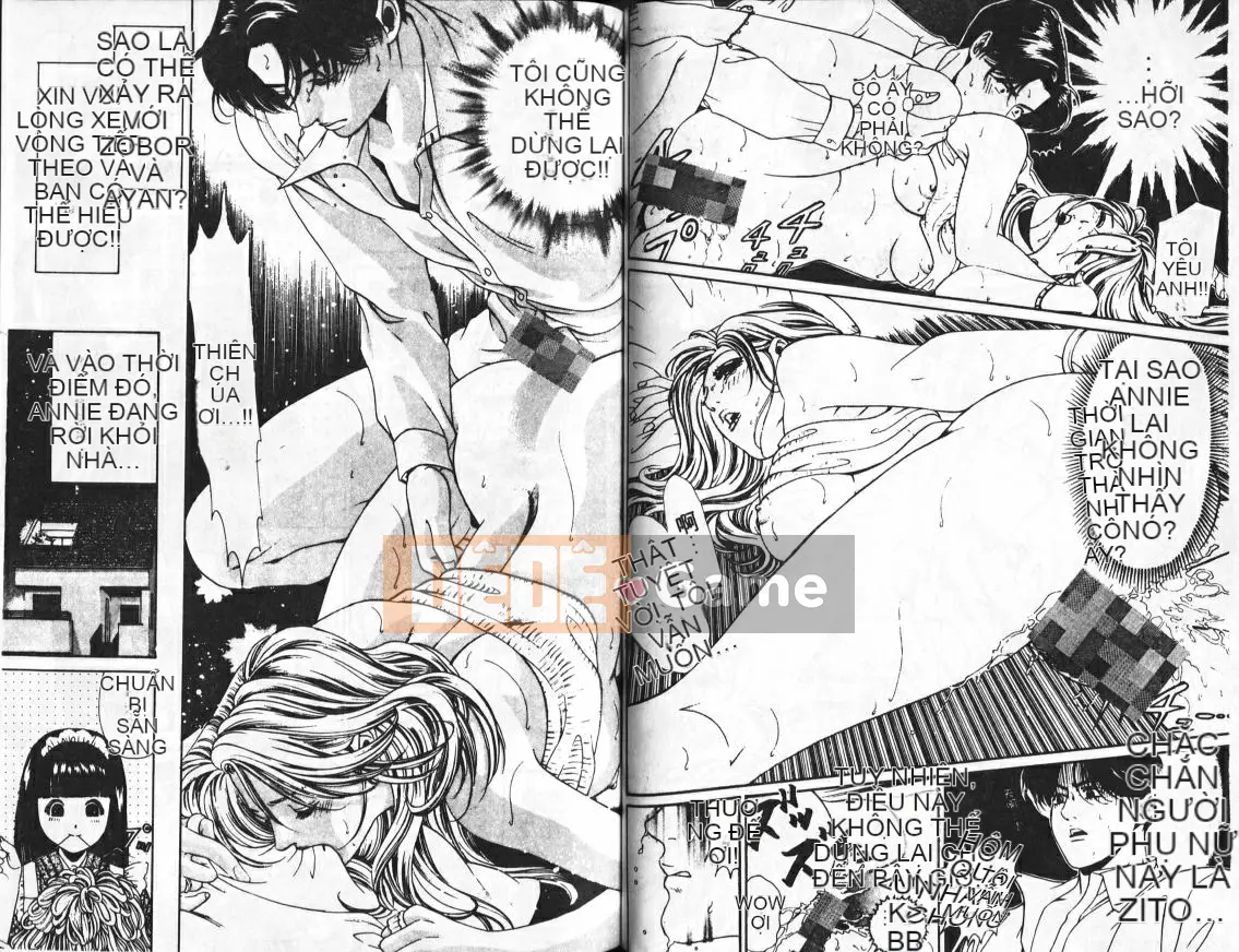 [Kobayashi Takumi] My Fair Lady 2 [Trung Quốc]