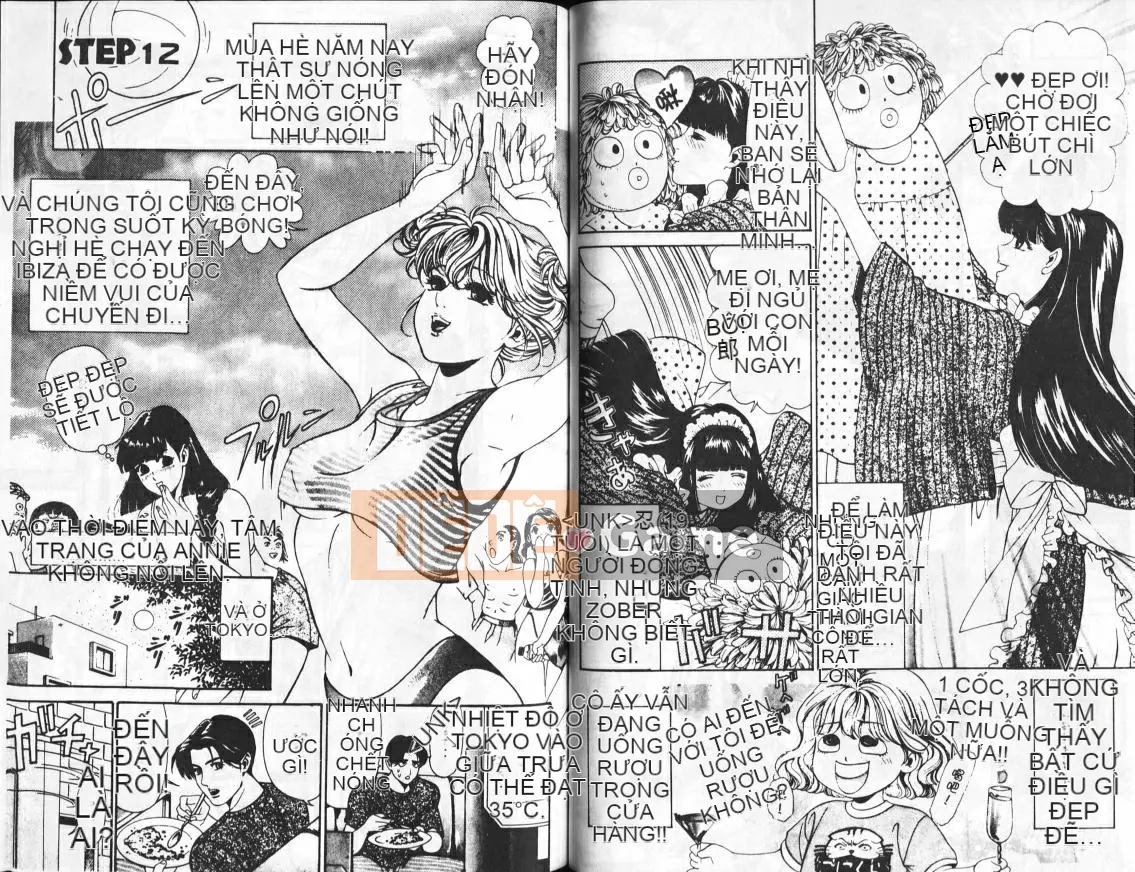 [Kobayashi Takumi] My Fair Lady 2 [Trung Quốc]