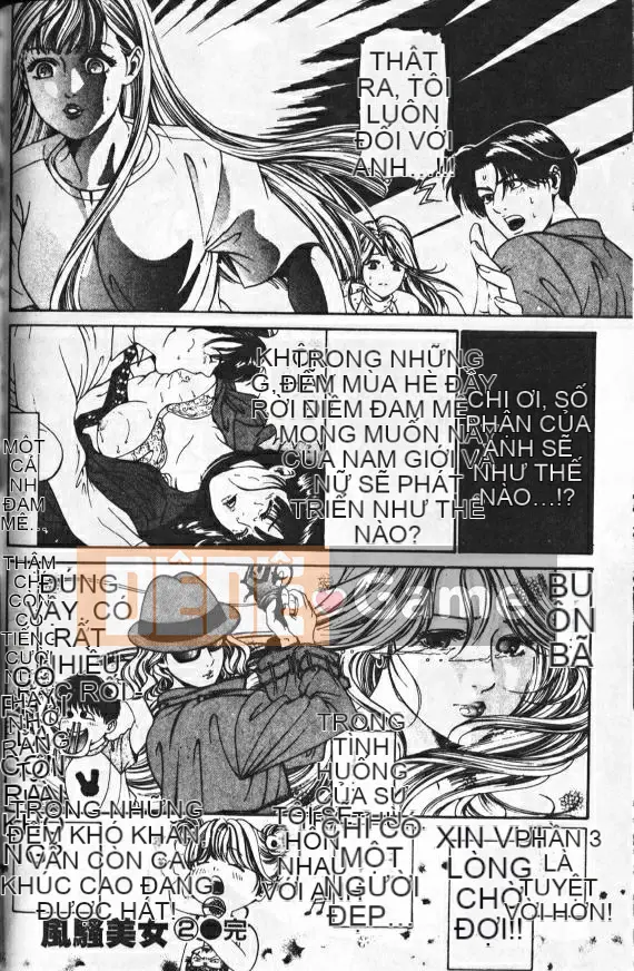 [Kobayashi Takumi] My Fair Lady 2 [Trung Quốc]