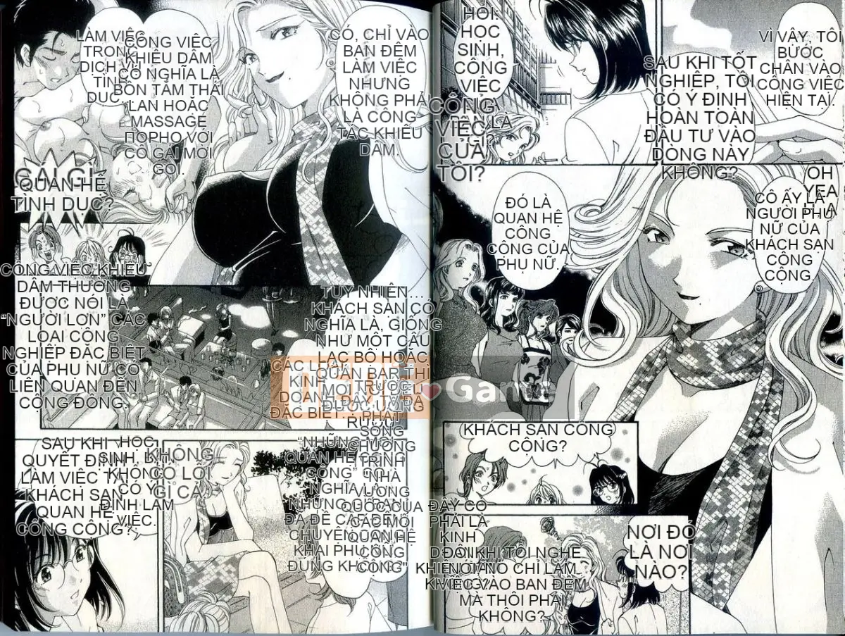 [Ryo Kurashina, Takumi Kobayashi] Một ngày nào đó nhóm chiến thắng!1 [Tiếng Trung]