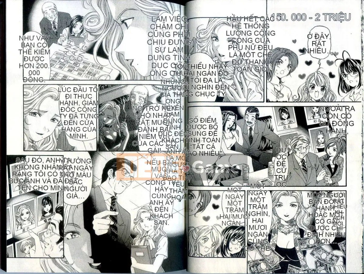 [Ryo Kurashina, Takumi Kobayashi] Một ngày nào đó nhóm chiến thắng!1 [Tiếng Trung]