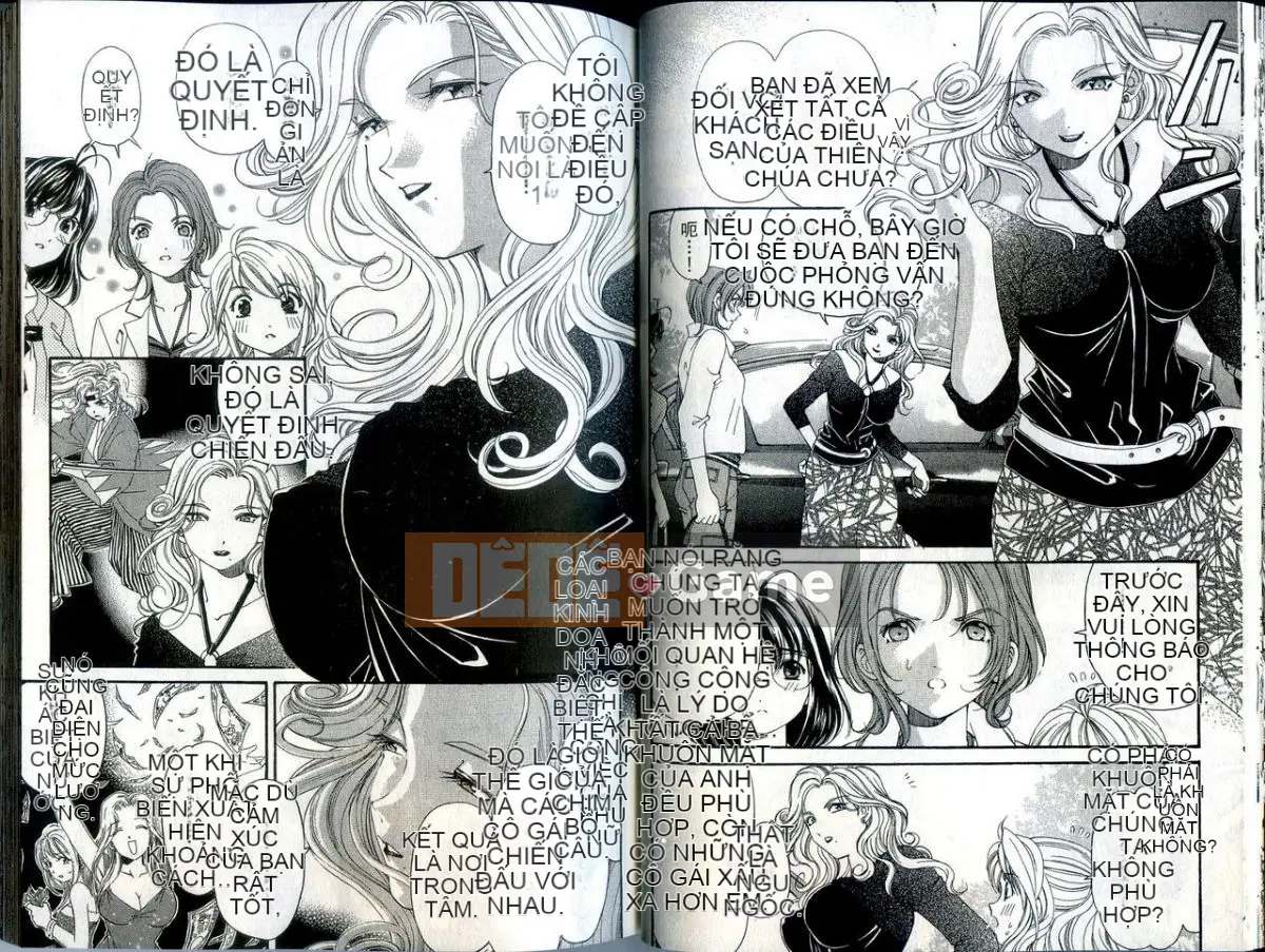 [Ryo Kurashina, Takumi Kobayashi] Một ngày nào đó nhóm chiến thắng!1 [Tiếng Trung]